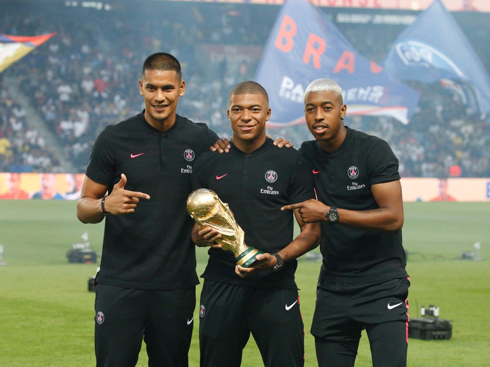 YGM(X)高压(超细)磨粉机