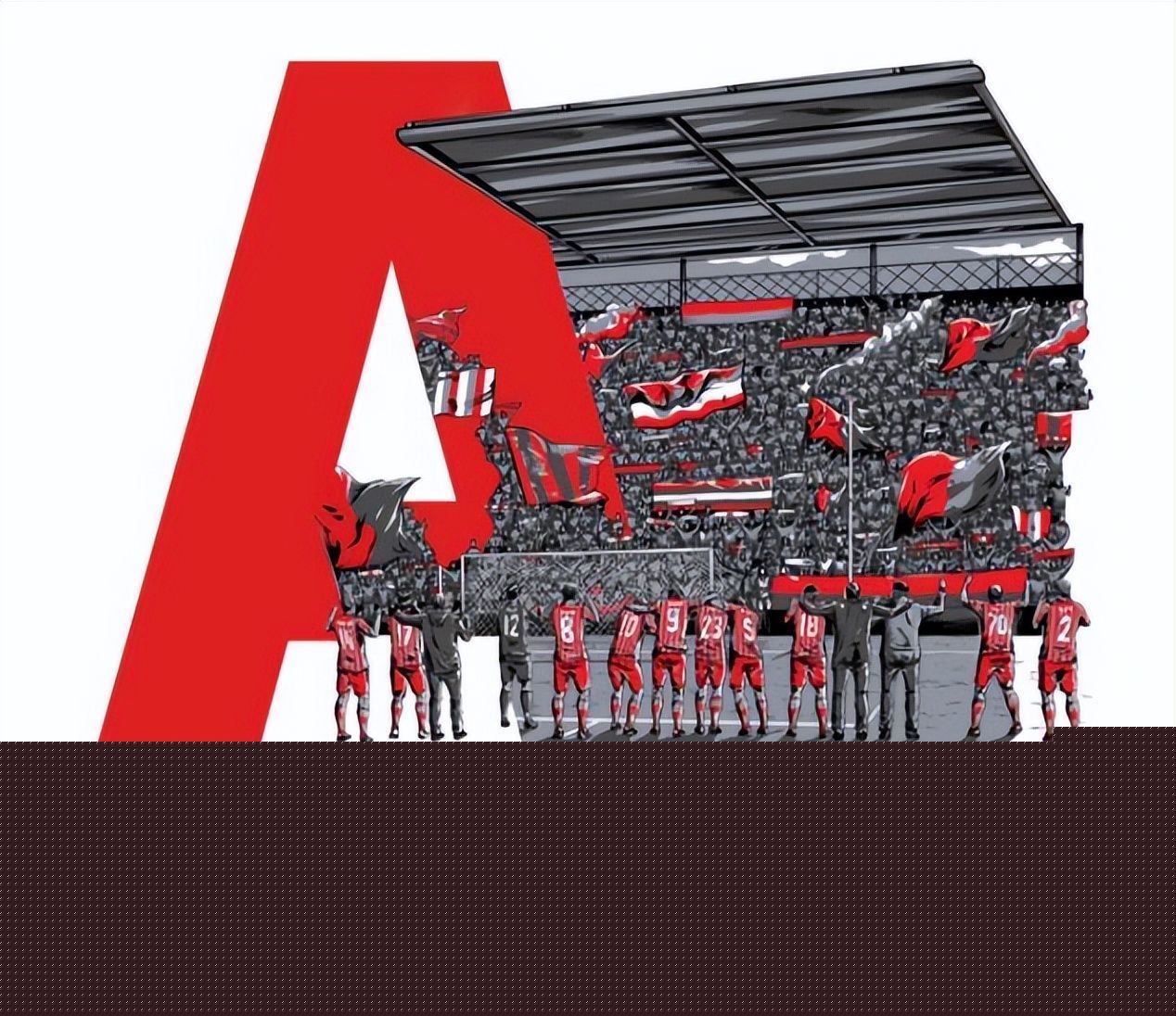 自动风口包装机