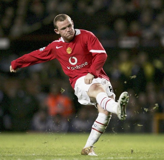 江苏碎石现场项目